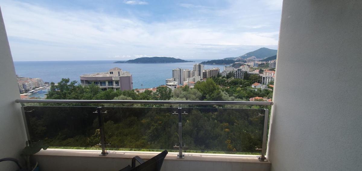 Apartments Bel&Rus Hestia - Housity