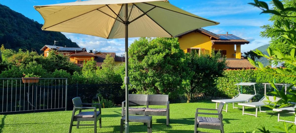 CASA SOLE - Housity