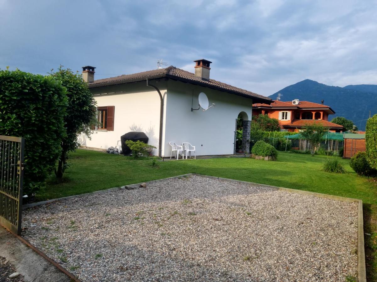Suitetrails - CASA SOLE