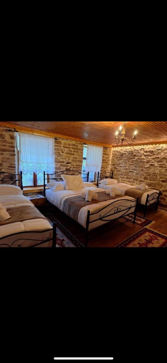 Guest House Hasko - Housity
