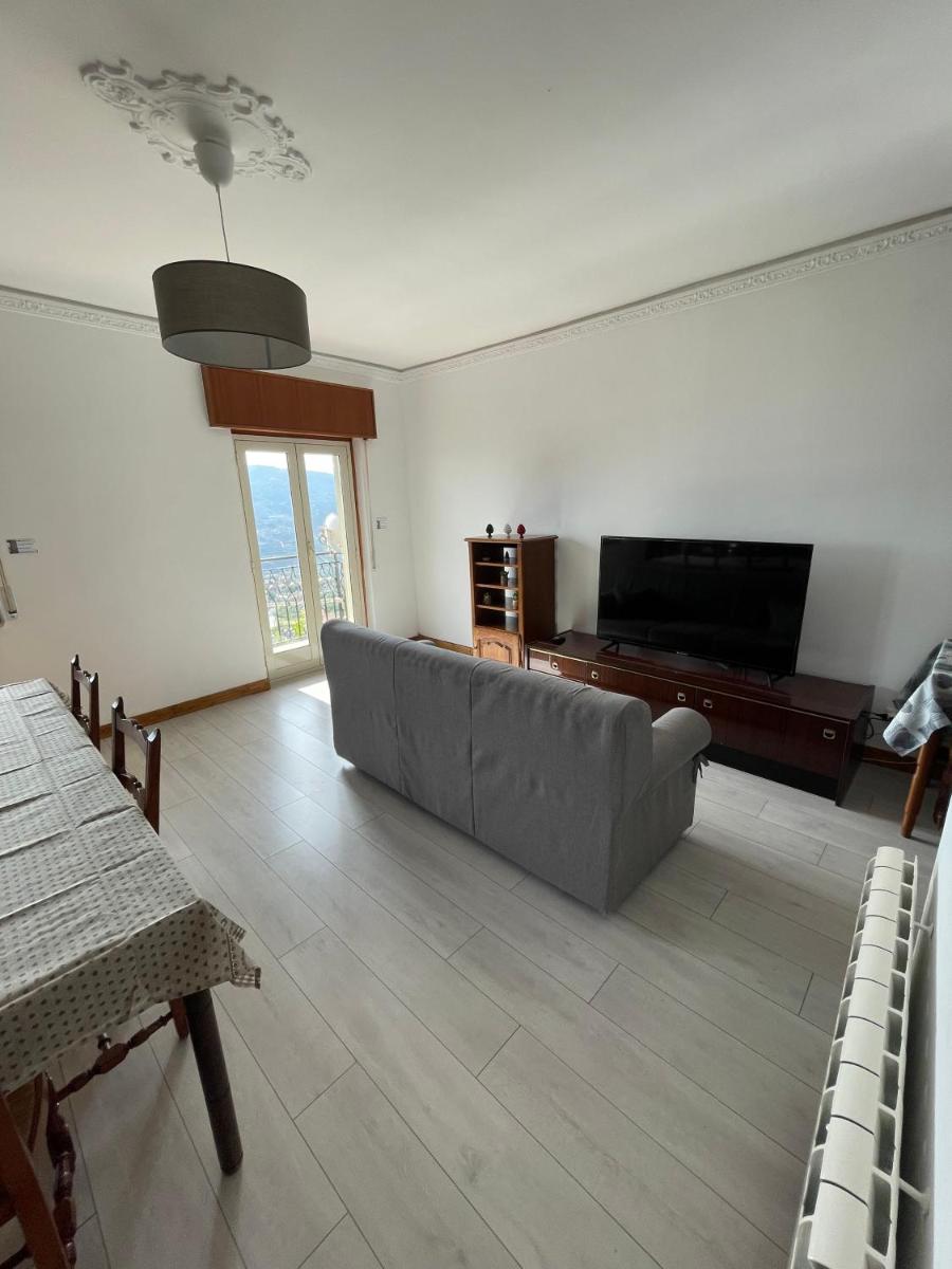 Sicile, vue panoramique - Housity