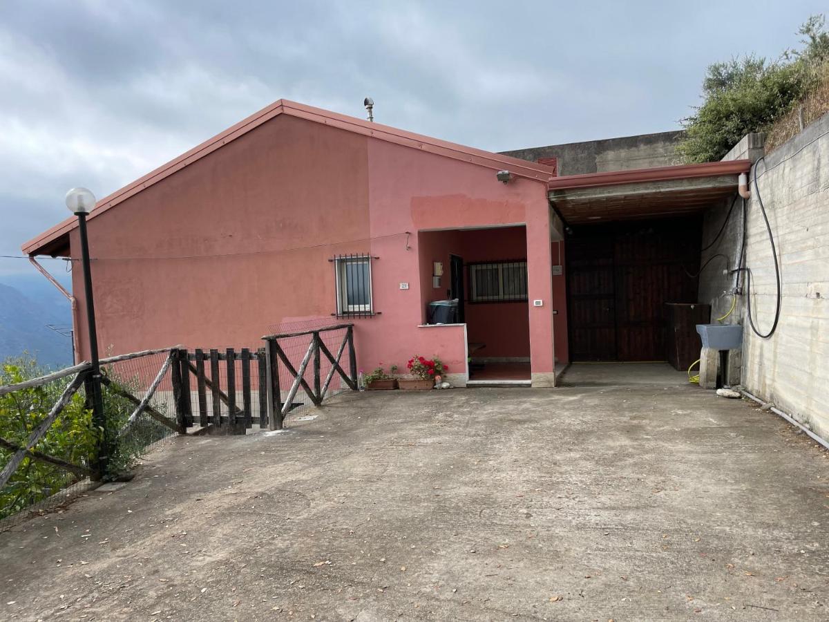 Sicile, vue panoramique - Housity