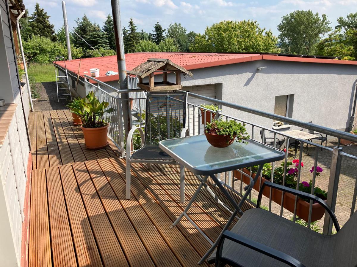 Couple Appartement Pension Volgenandt - Housity