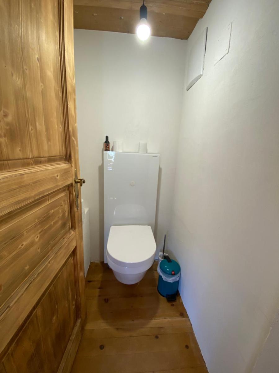 Casa Vegana - Housity