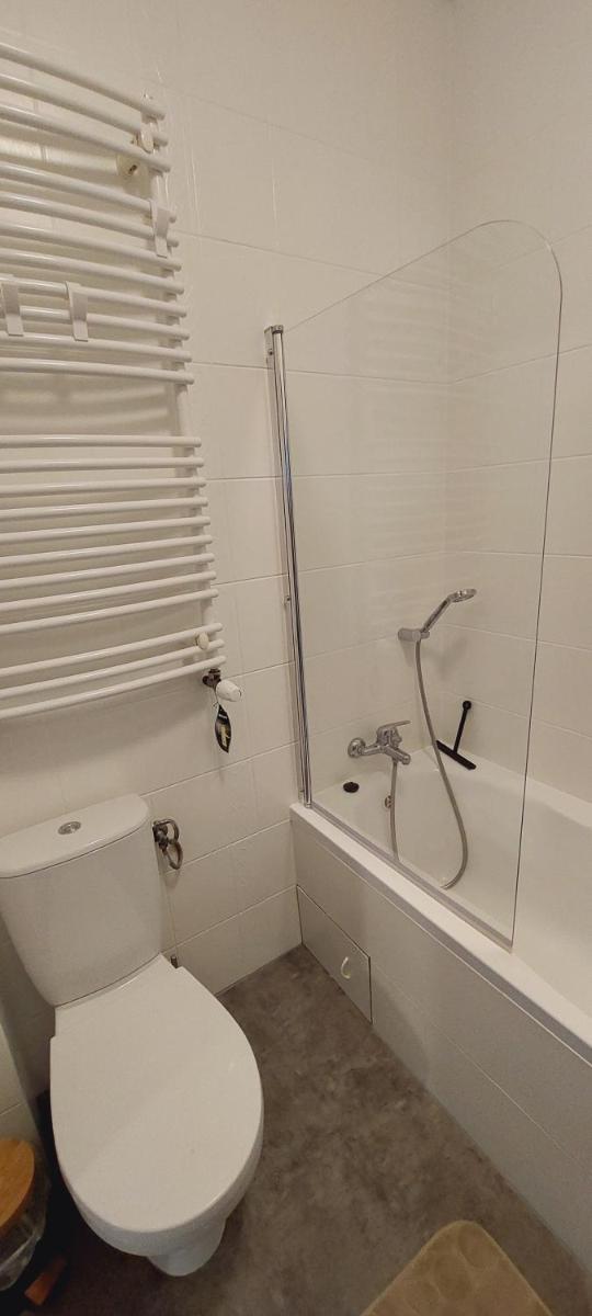 Apartament Turysty Zamczysko - Housity