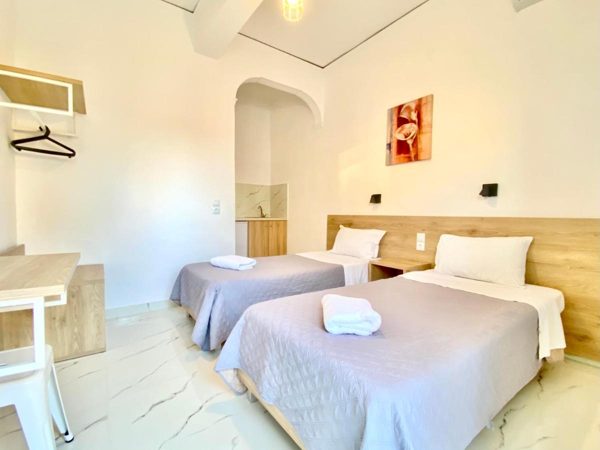 Seaside Resorts - Housity