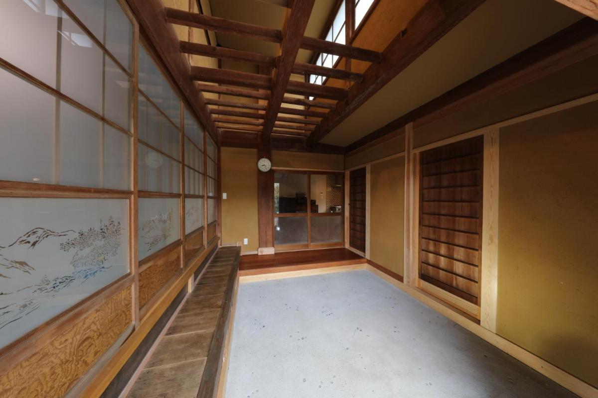 Mobara - House - Vacation STAY 16918 - Housity