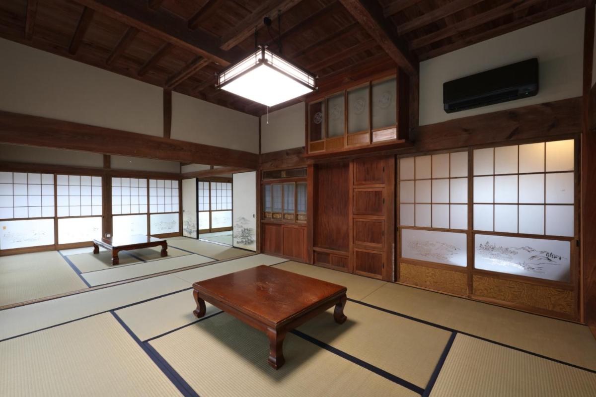 Mobara - House - Vacation STAY 16918 - Housity