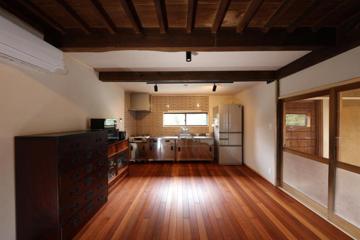 Mobara - House - Vacation STAY 16918 - Housity