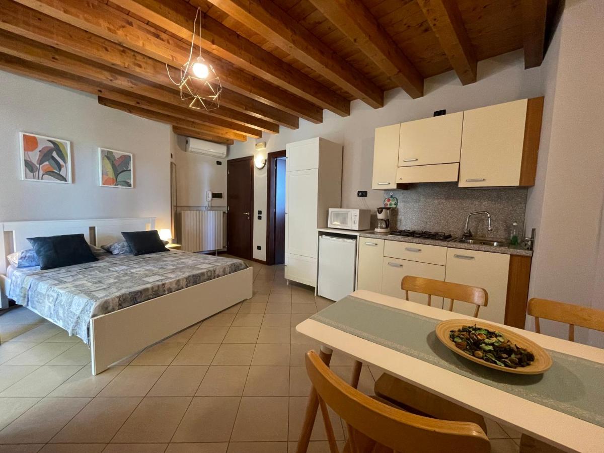 Villa Maria Apartments - Housity