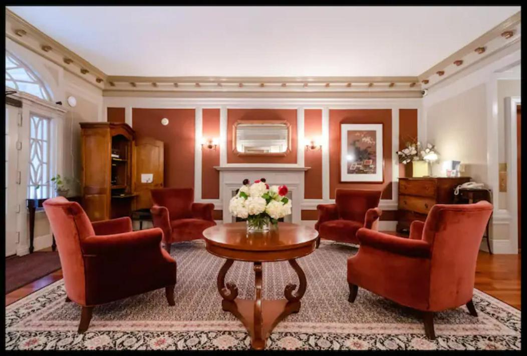 Powell Place - Housity