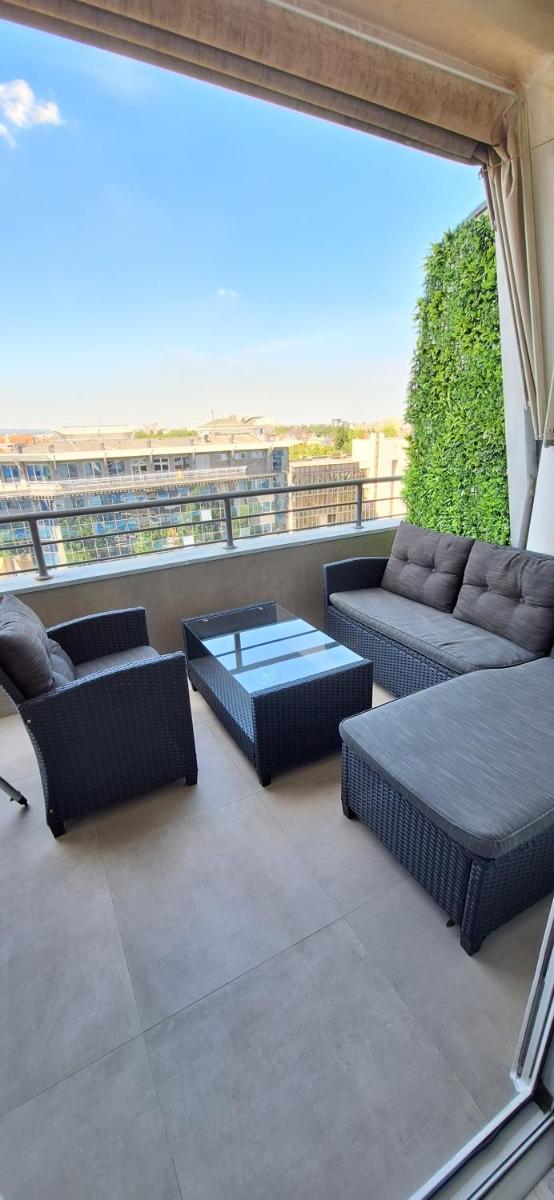 Preziosa Apartment - Housity