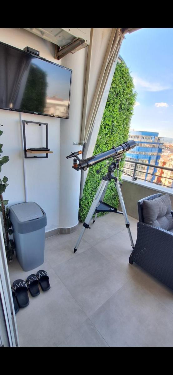 Preziosa Apartment - Housity