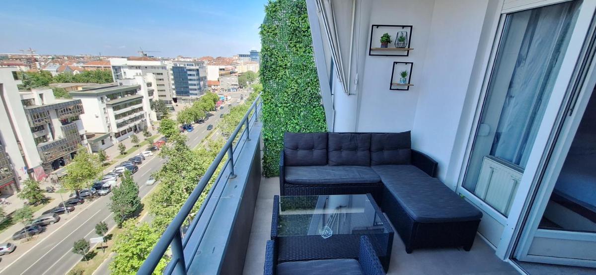 Preziosa Apartment - Housity
