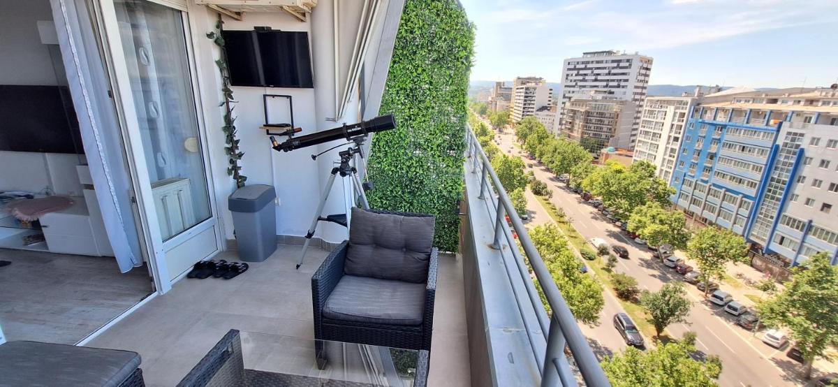 Preziosa Apartment - Housity