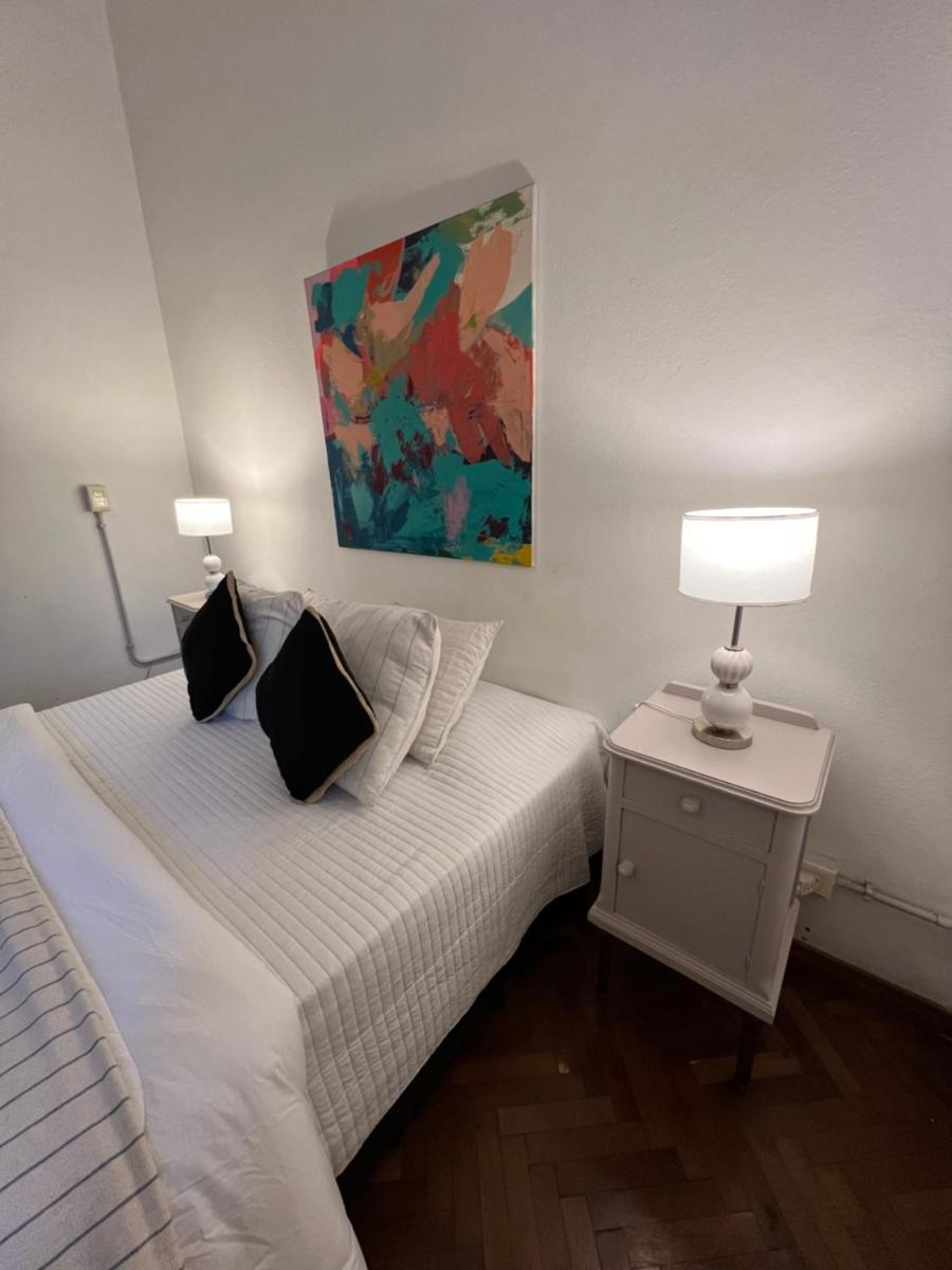 Apartamento Justina - Housity