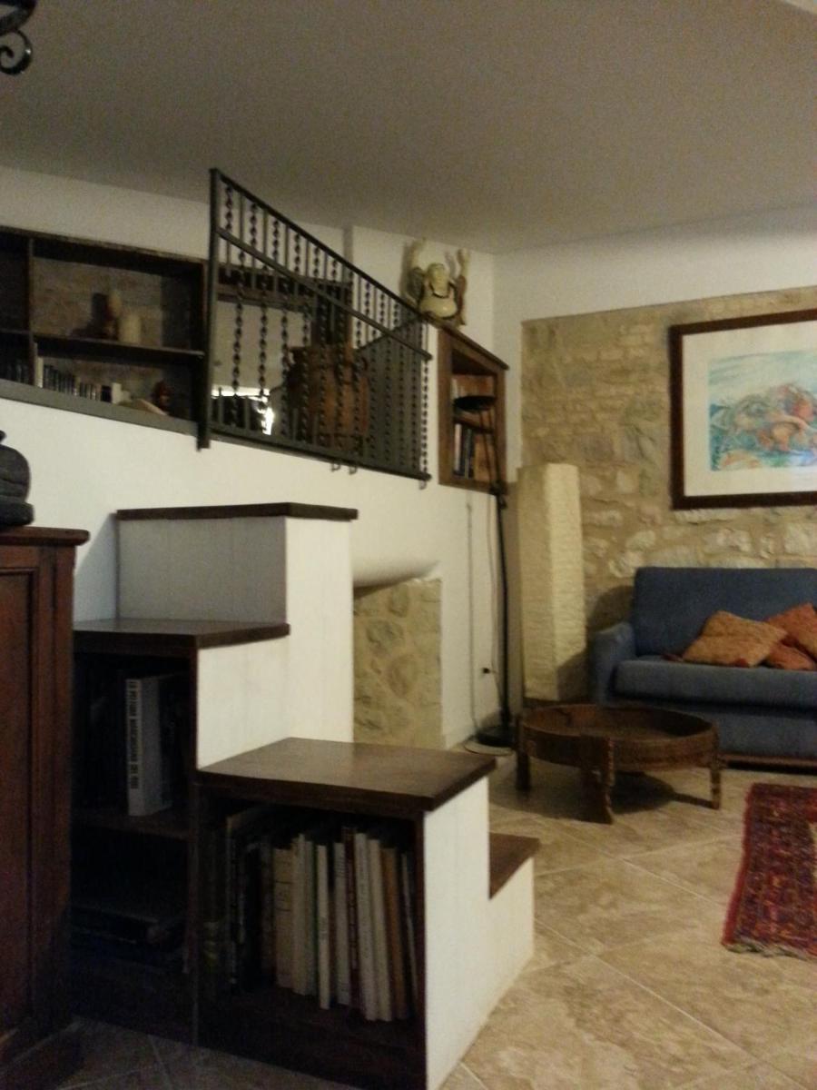 La Cueva - Housity