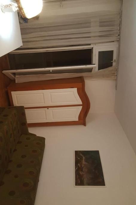 Idealna lokacija. - Housity