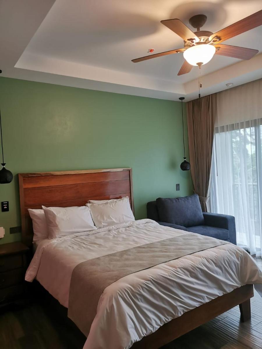Hotel Mi Linda Tierra - Housity