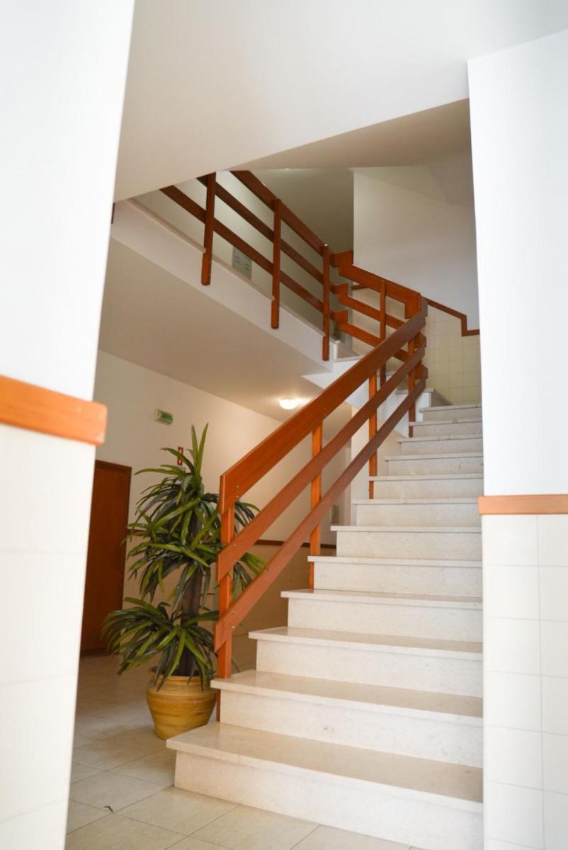 North Beach Apartment - Housity