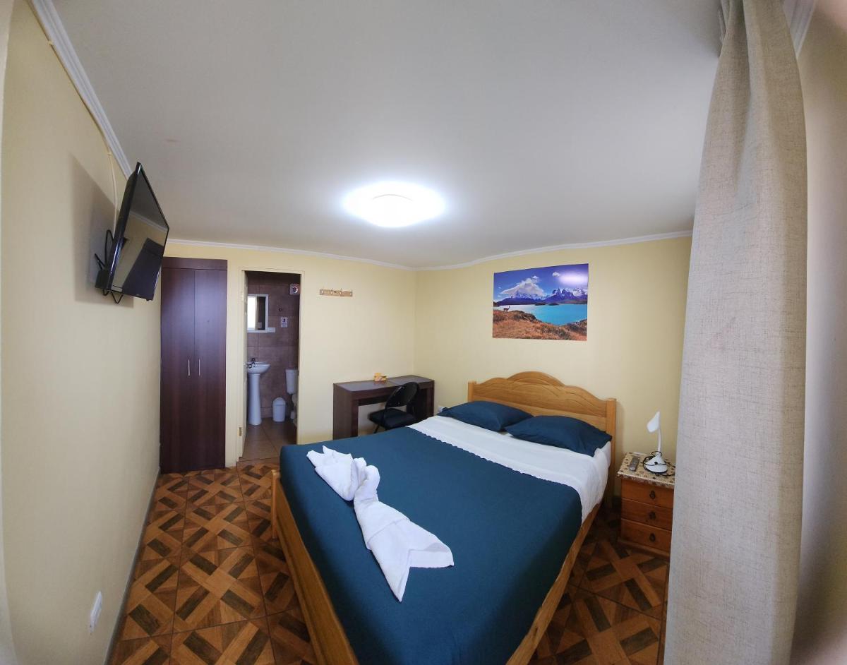 Bellissa House - Housity