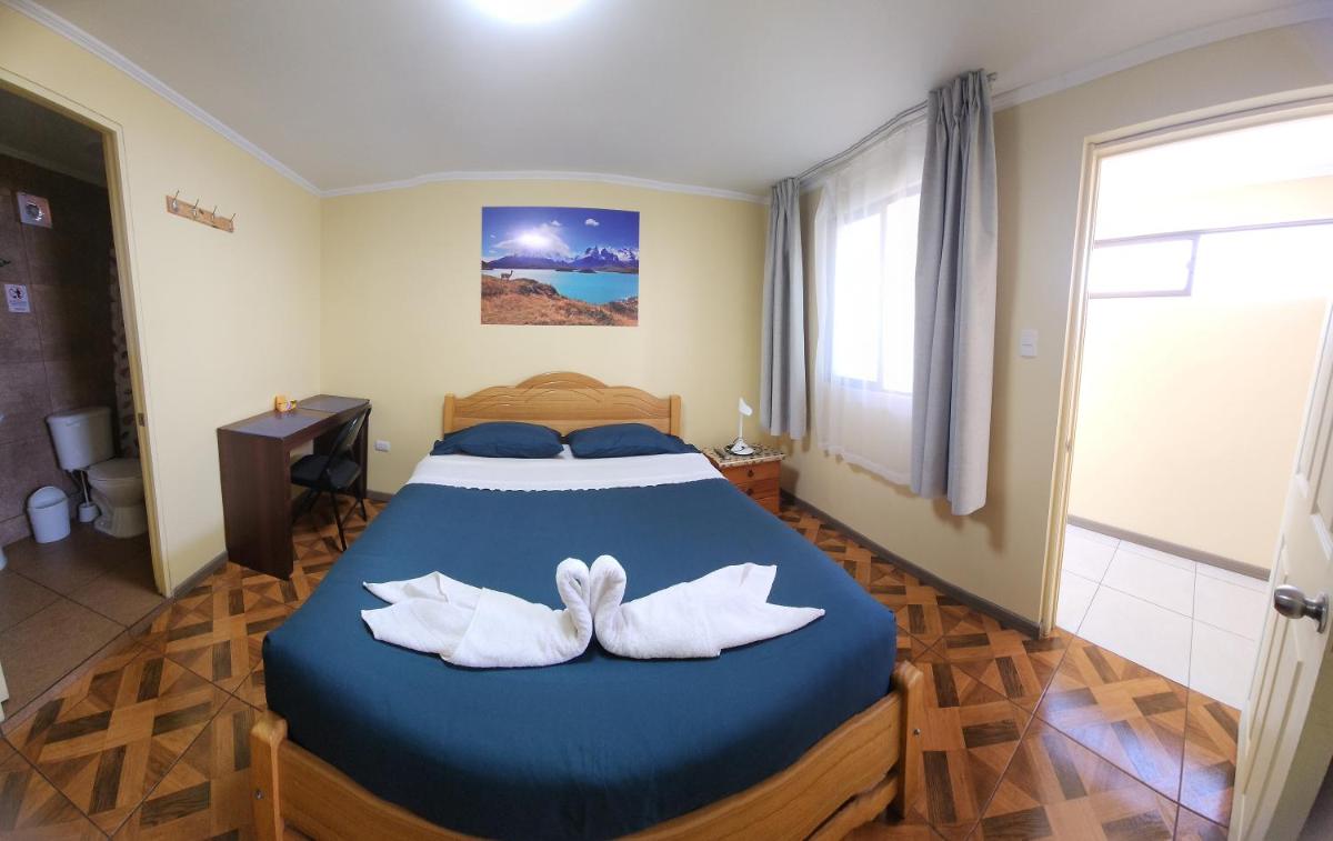 Bellissa House - Housity