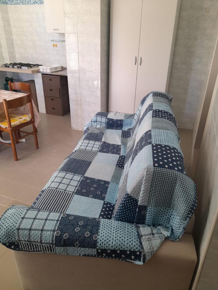 appartamento mastromatteo - Housity