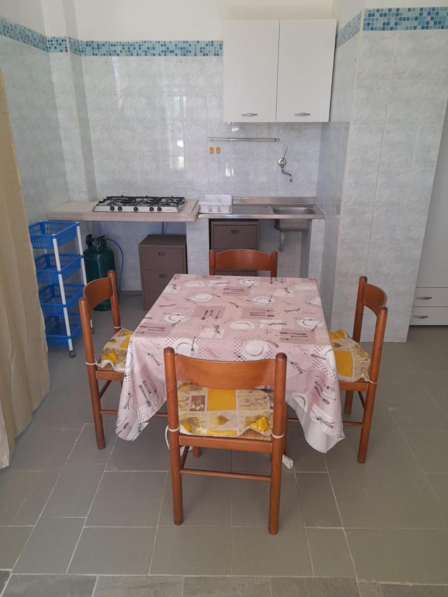 appartamento mastromatteo - Housity