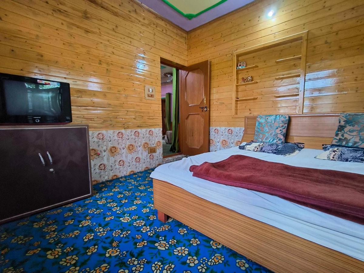 Hotel O Home Sahil Homestay - Housity
