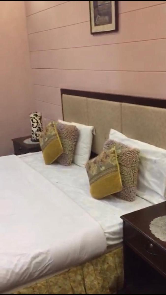 Comfort Inn Hotel - Housity