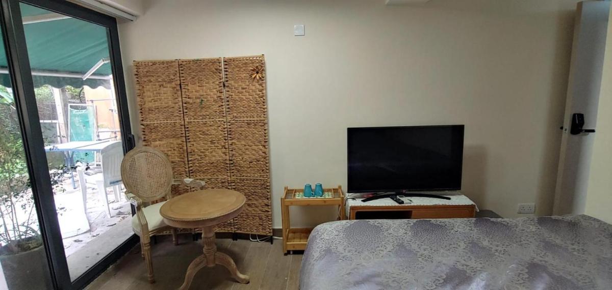 Tai O Inn, by the Sea - Housity