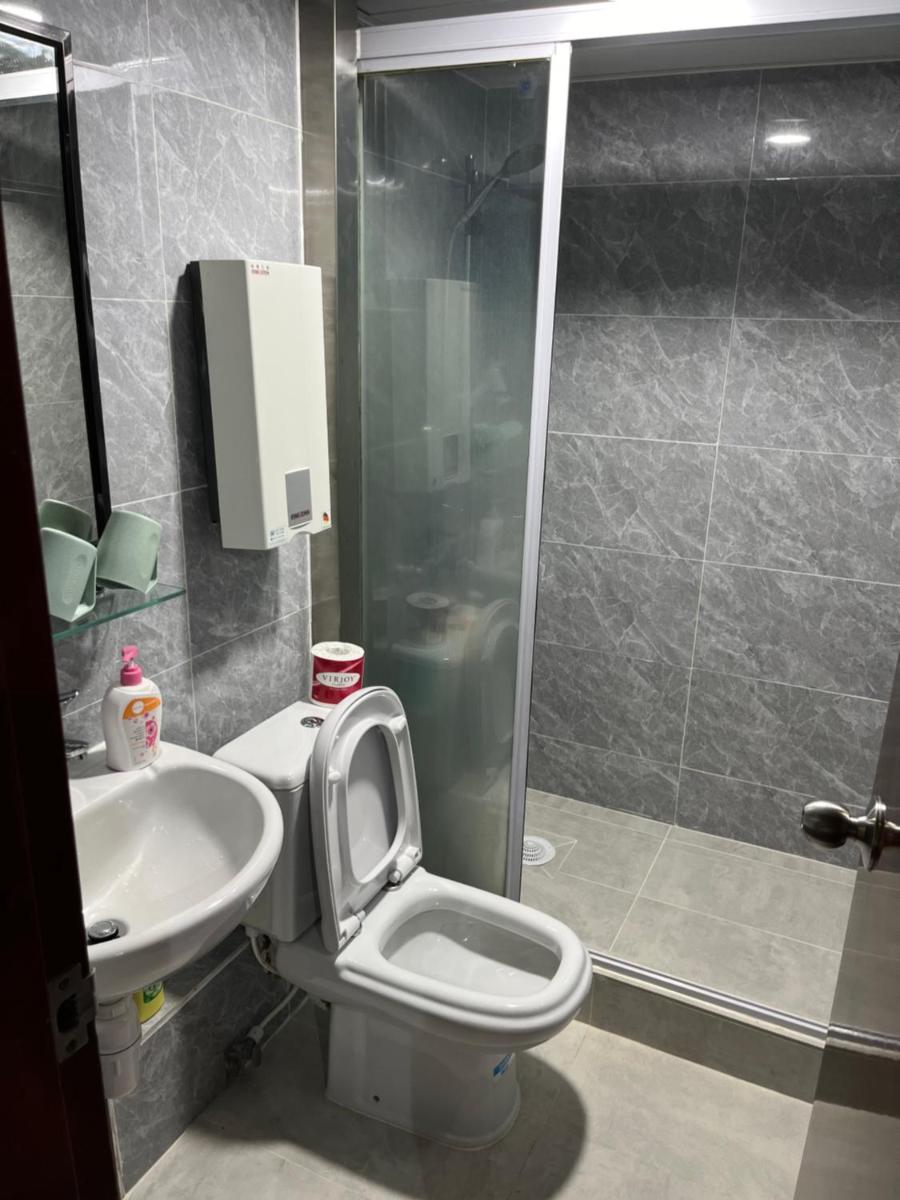 Tai O Inn, by the Sea - Housity