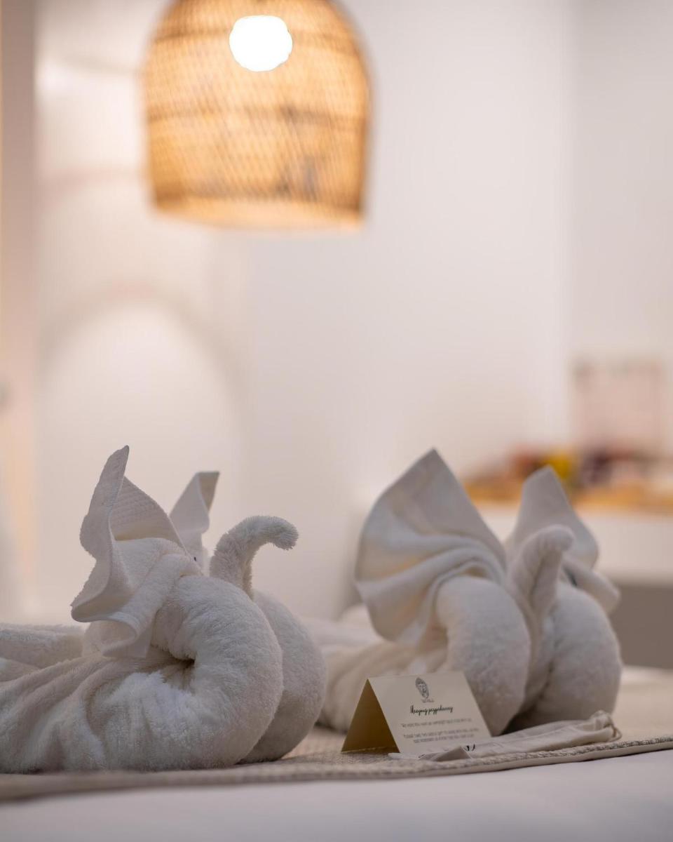 Bathala Resort - Housity