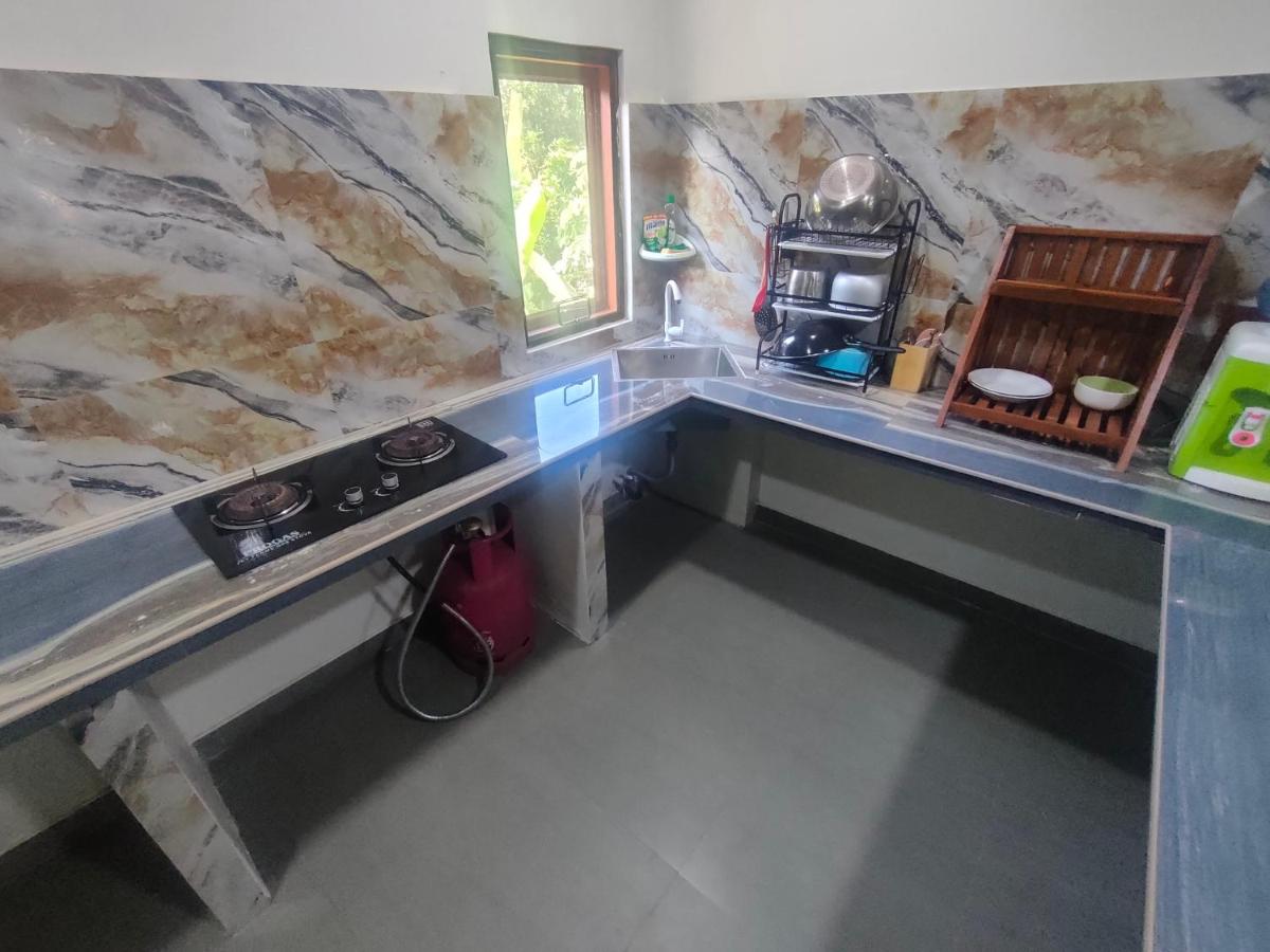 Mango Guesthouse - Housity