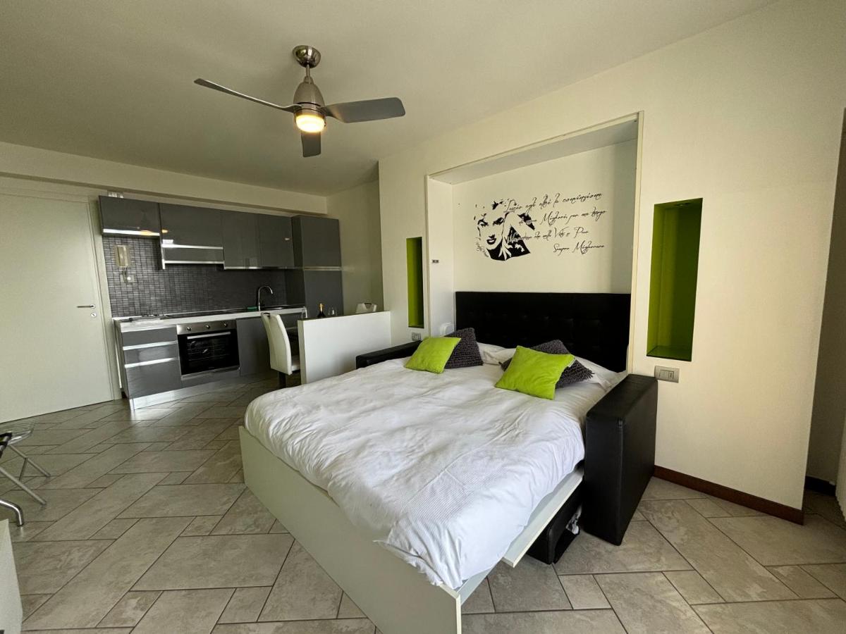 Beba's House - Housity