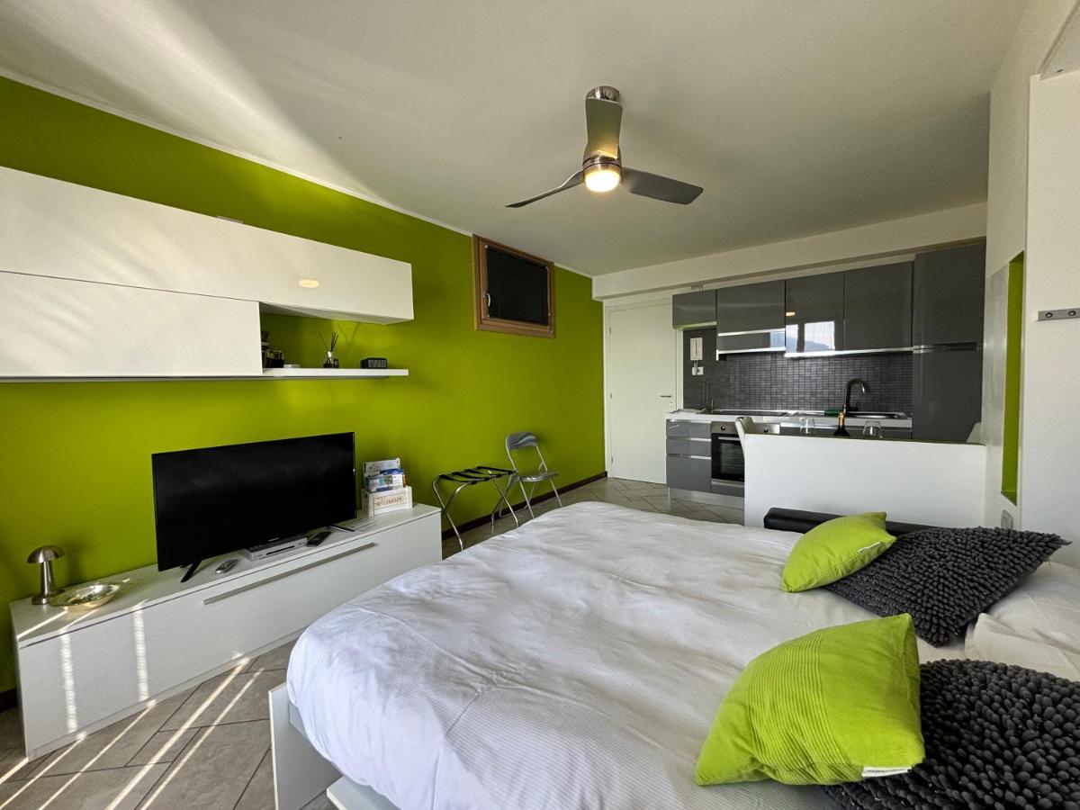 Beba's House - Housity