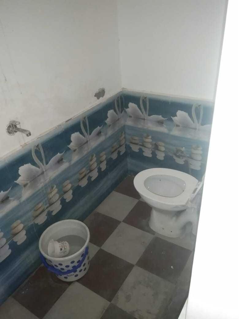 Hotel O Quila Guest House & Hotel - Housity