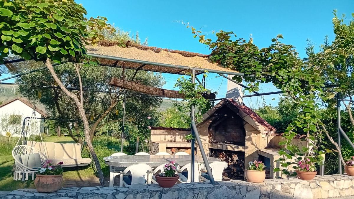 Vacation Home Mirasole - Housity