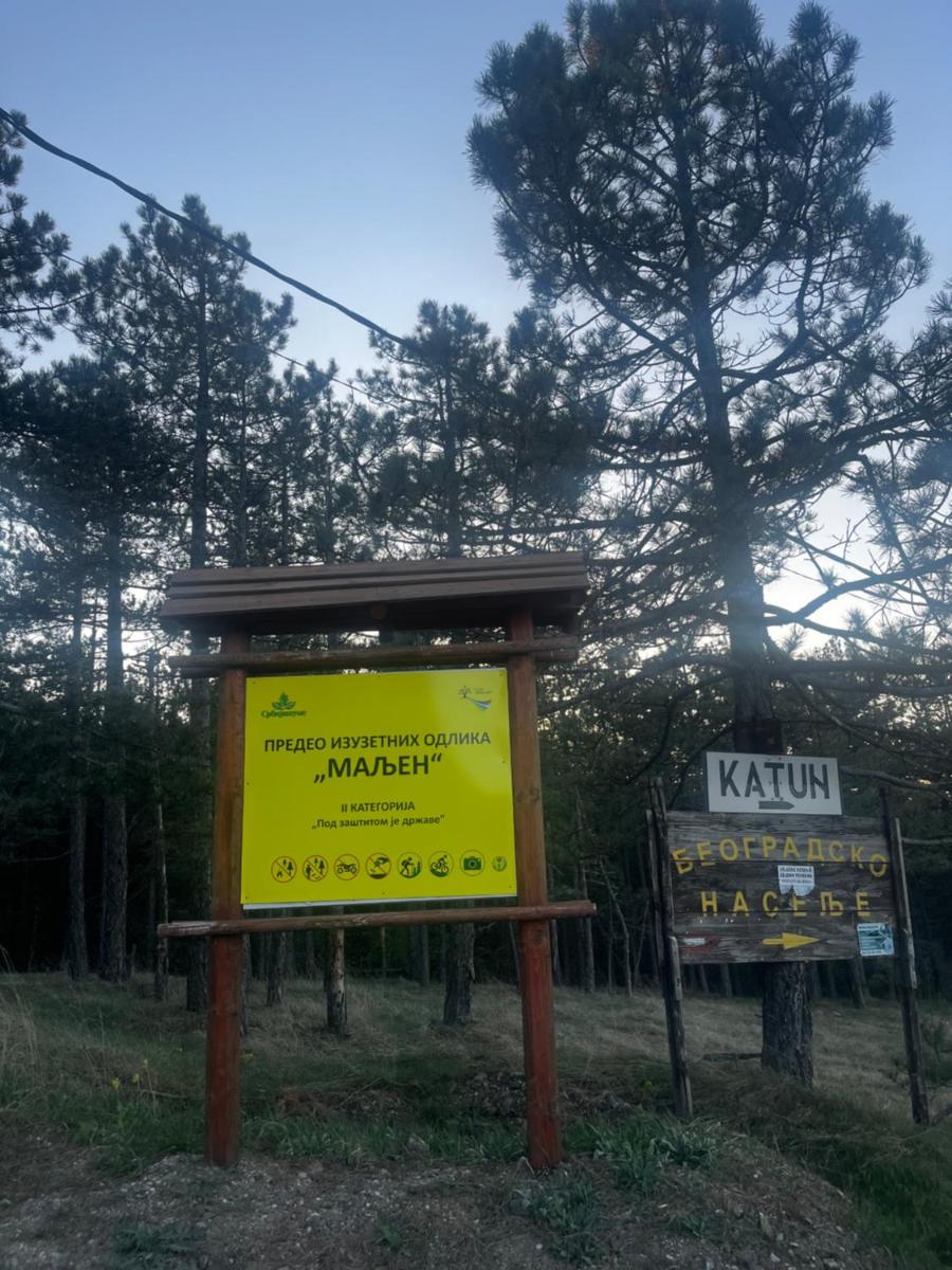 Studio Viline kose - Housity