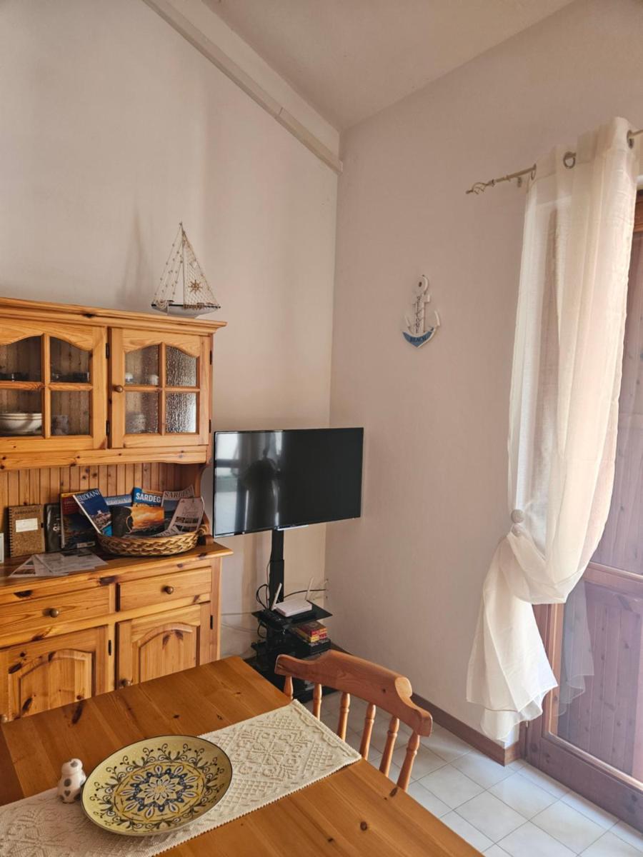 APP.TO LE BOUGANVILLE A 900 MT DALLA SPIAGGIA - Housity