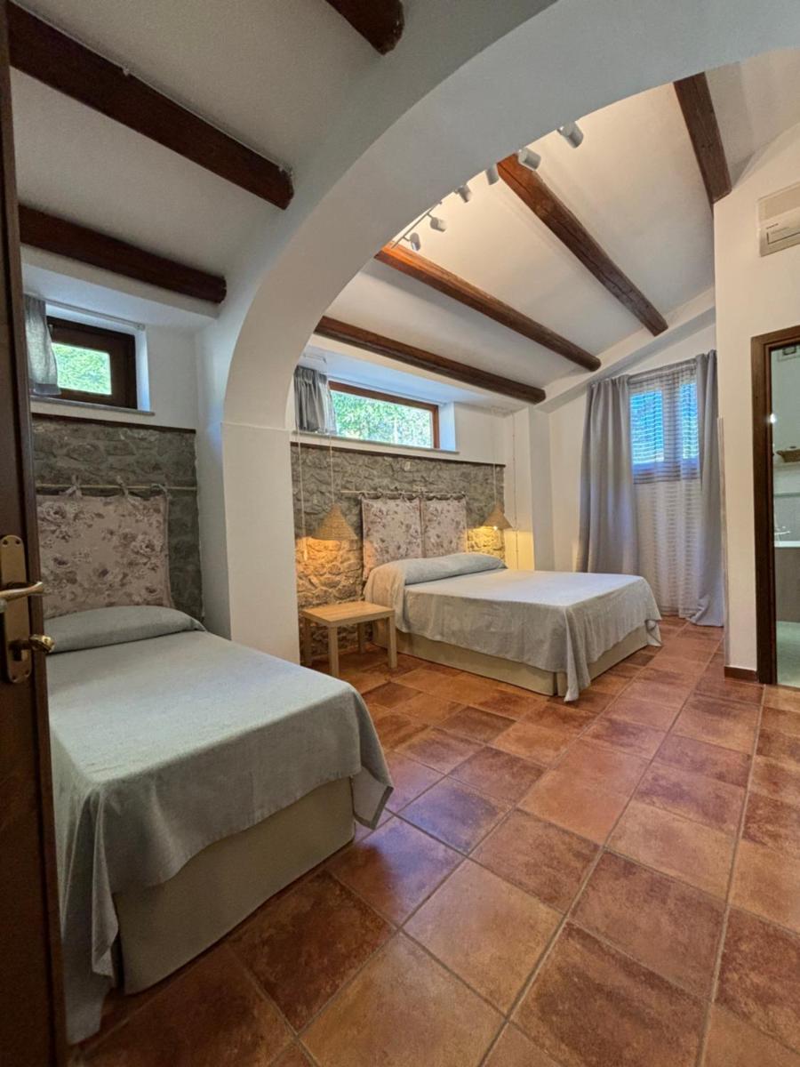 B&B Villa Alba - Housity