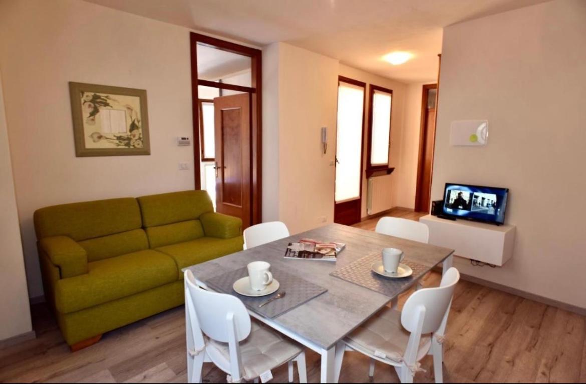 Casa Caterina - Riva di Solto - Iseo Lake - Housity