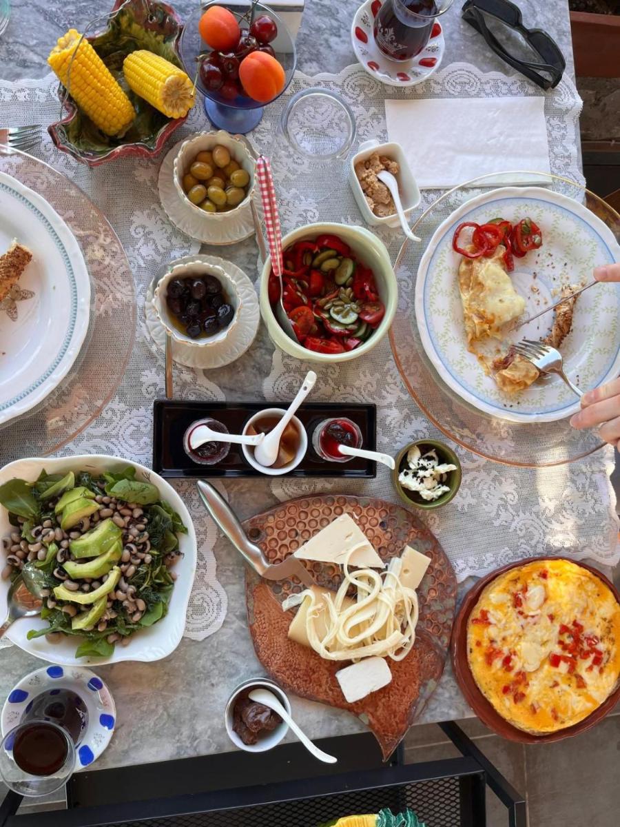 Valentina Boutique Hotel - Housity