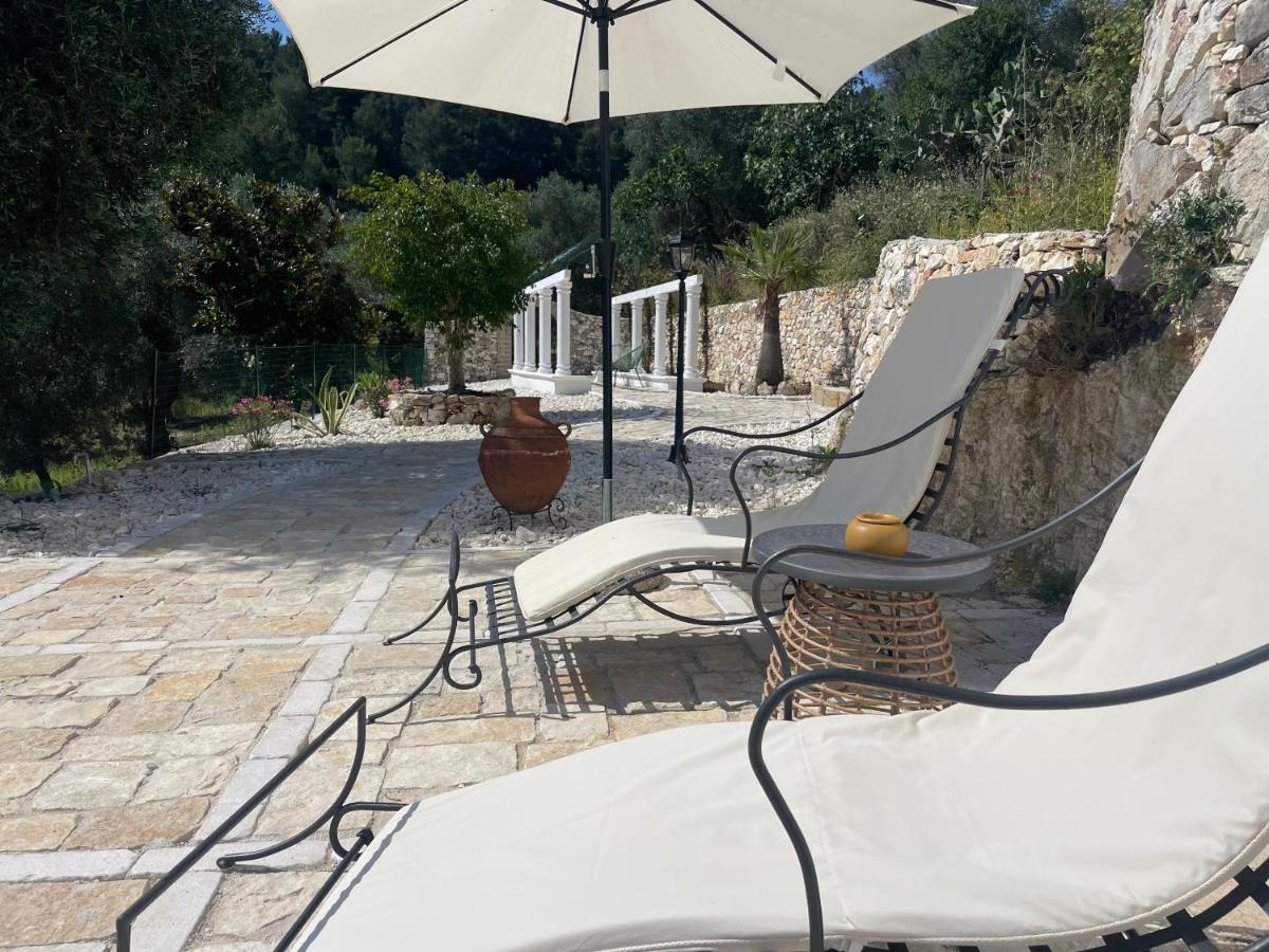 Novecento Country House - Housity