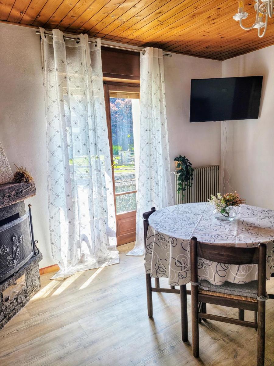 Casa Pepe con parcheggio - Hizvo