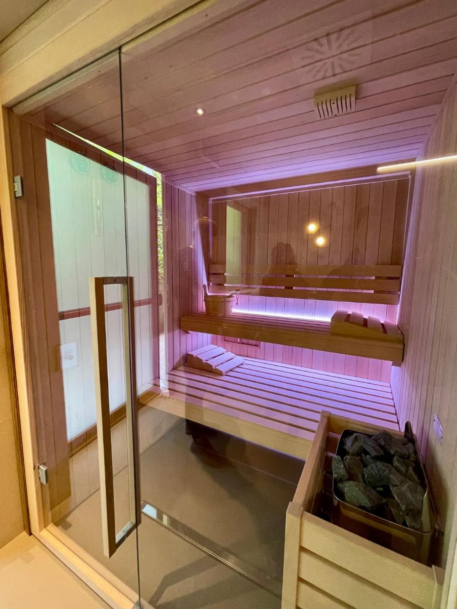 Vital Hotel Flora - Housity
