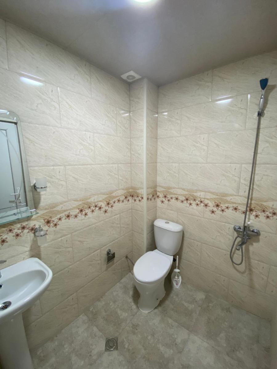 Hotel Golden beach - Housity