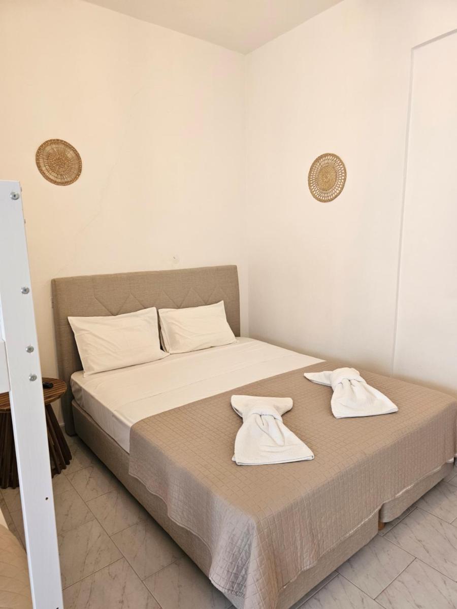 ANCHOR - Housity