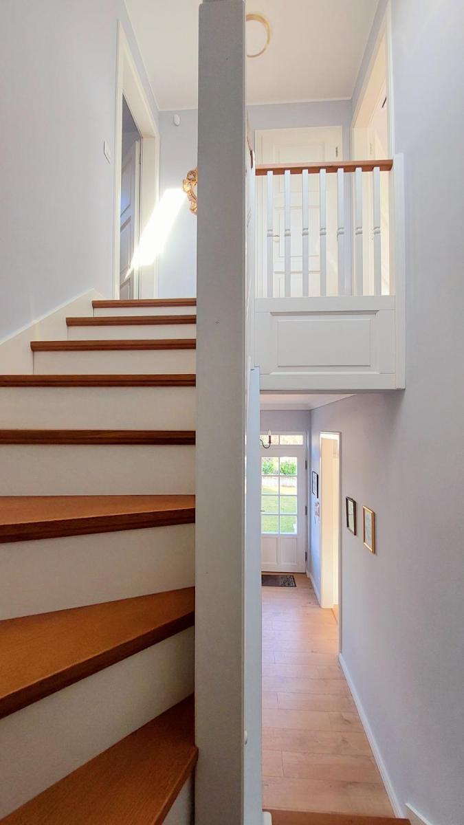 Schieszl Villa - Housity