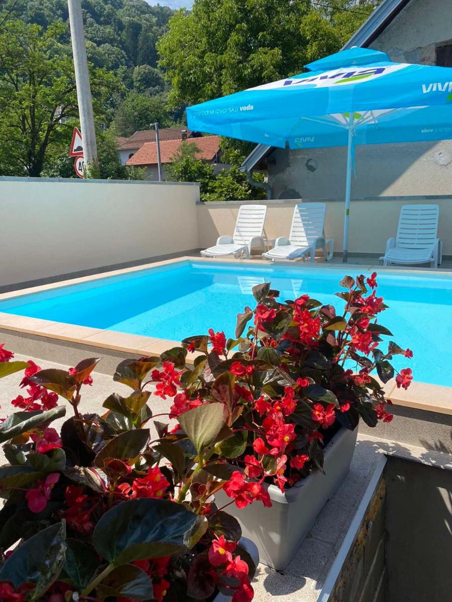 Motel Alibi - Housity